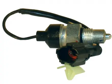 Включатель сигнала заднего хода STARLINE ED STMS149