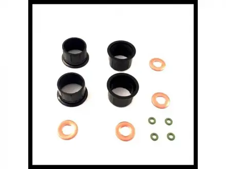 Дізельні компоненти STARLINE DP ND-5136S (фото 1)