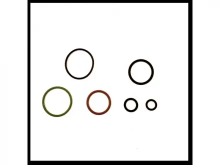 Дізельні компоненти STARLINE DP ND-5712RK