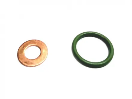 Дизельные компоненты STARLINE DP ND-5116 (фото 1)