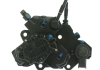Дизельные компоненты STARLINE DP BO2306R (фото 1)