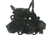 Дизельные компоненты STARLINE DP BO2306R
