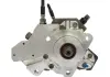 Дизельные компоненты STARLINE DP BO2306R (фото 2)