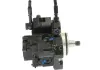 Дизельные компоненты STARLINE DP BO2306R (фото 3)
