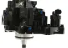 Дизельные компоненты STARLINE DP BO2306R (фото 4)