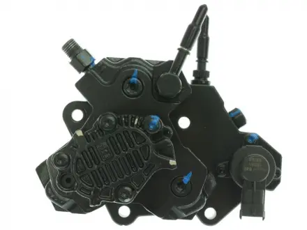 Дізельні компоненти STARLINE DP BO2306R