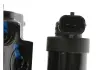 Дизельные компоненты STARLINE DP BO2306R (фото 5)