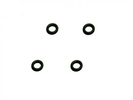 Фото 1 - дізельні компоненти STARLINE DP ND-5717S Дізельні компоненти STARLINE DP ND-5717S (фото 1)