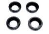 Дизельные компоненты STARLINE DP ND-5018S