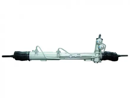 Рейка гидроусилителя руля STARLINE RI N1106
