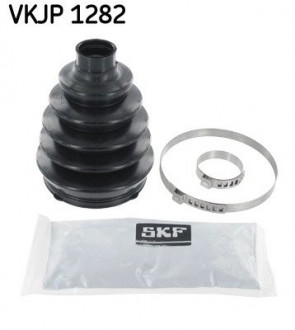 Пыльник привода колеса SKF VKJP 1282