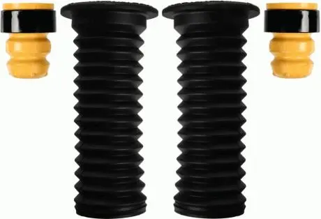 Сервисный к-кт амортизатора SACHS 900 402