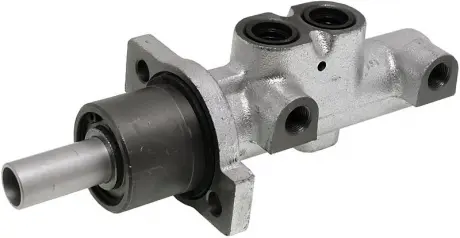 Главный тормозной цилиндр STARLINE BH ST124