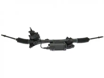 Рейка гидроусилителя руля STARLINE RI N1137