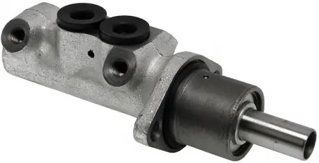 Главный тормозной цилиндр STARLINE BH ST165