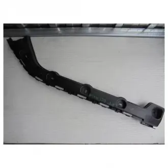 Усилитель заднего бампера VAG 5E5807394B