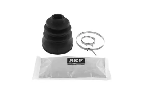 Пыльник шарнира собств. вала SKF VKJP 8056