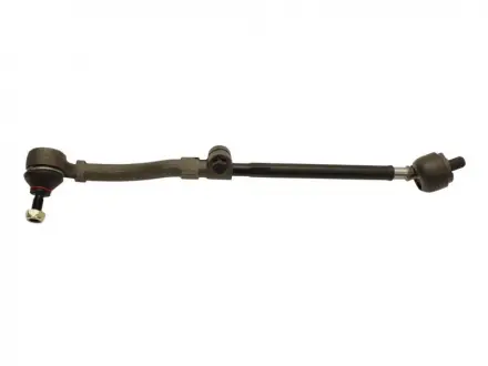 Рульова тяга з наконечником STARLINE 36.16.731 (фото 1)