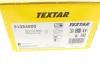 Гальмівні колодки барабанні TEXTAR 91084500 (фото 6)