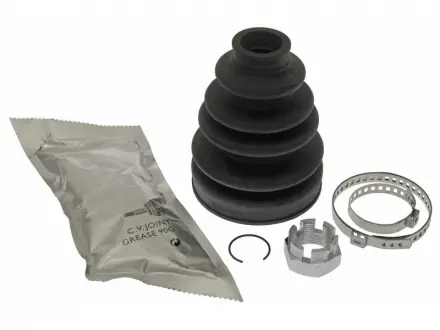 Пыльник шарнира собств. вала STARLINE MP 264