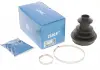 Комплект пыльников резиновых SKF VKJP01019 (фото 1)