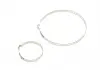 Комплект пыльников резиновых SKF VKJP01019 (фото 3)