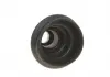 Комплект пыльников резиновых SKF VKJP01019 (фото 4)
