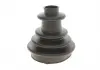 Комплект пыльников резиновых SKF VKJP01019 (фото 5)