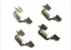 Р / к дисковых тормозов. колодок QUICK BRAKE 109-1685 (фото 1)