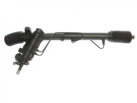 Рейка гидроусилителя руля STARLINE RI N1002 (фото 1)