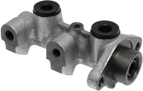 Главный тормозной цилиндр STARLINE BH ST210