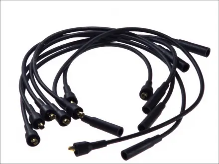 Комплект проводів запаленою MAGNETI MARELLI 941318111031