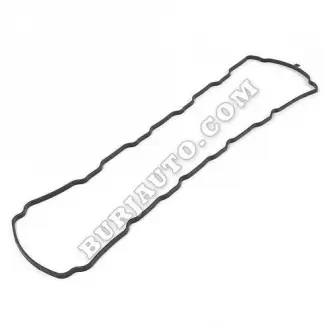 Прокладка клапанной крышки NISSAN 13270-2W201