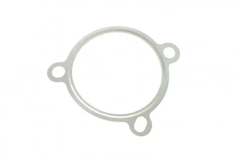 Фото 1 - комплект прокладок двигателя ELRING 926.940 Комплект прокладок двигателя ELRING 926.940 (фото 1)