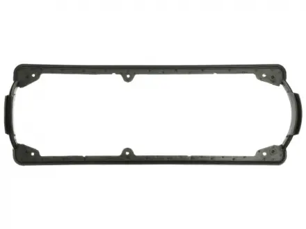 Фото 1 - прокладка клапанной крышки STARLINE GA 2029 Прокладка клапанной крышки STARLINE GA 2029 (фото 1)