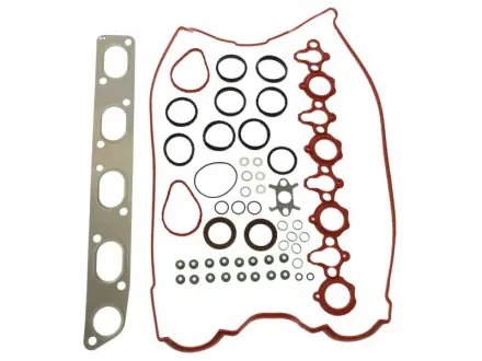 Комплект прокладок двигуна STARLINE GA 7138