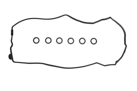 Комплект прокладок двигателя ELRING 445.510