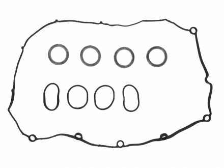 Прокладка клапанной крышки Payen HM5289 (фото 1)