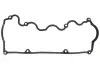 Прокладка клапанной крышки GA 2104