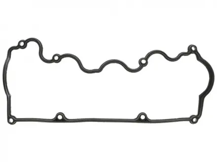 Прокладка клапанной крышки STARLINE GA 2104 (фото 1)