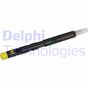 Дизельные компоненты Delphi R05001D