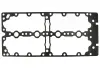 Прокладка клапанної кришки STARLINE GA 2073 (фото 1)