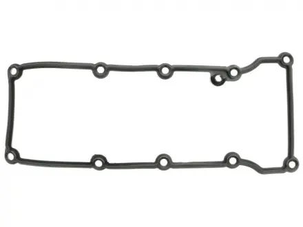Прокладка клапанної кришки STARLINE GA 2054 (фото 1)