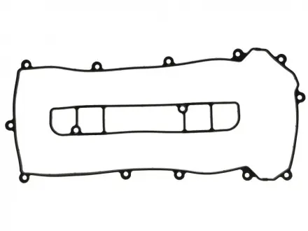 Прокладка клапанної кришки STARLINE GA 2133