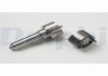 Дизельные компоненты DELPHI 7135-597