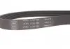 Комплект дорожечного ремня SKF VKMA 31276 (фото 7)