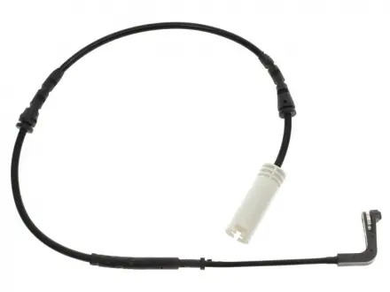 Ремонтный комплект колодок STARLINE BD PR110