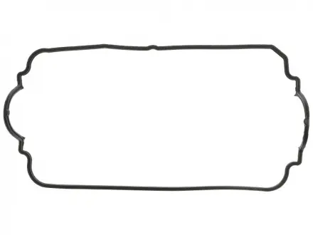 Прокладка клапанной крышки STARLINE GA 2115 (фото 1)
