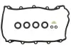 Прокладка клапанной крышки GA 2058