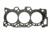 Прокладка головки цилиндра VICTOR REINZ 613620000 (фото 1)